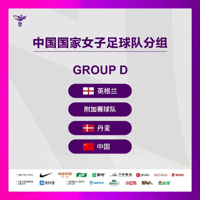 国产视频三级